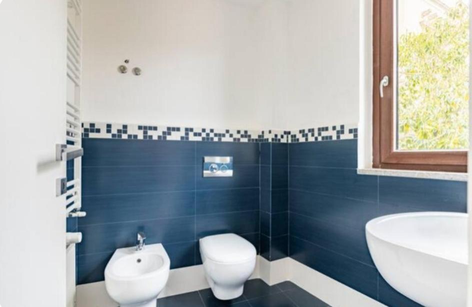 شقة Casa Kairos تاورمينا المظهر الخارجي الصورة
