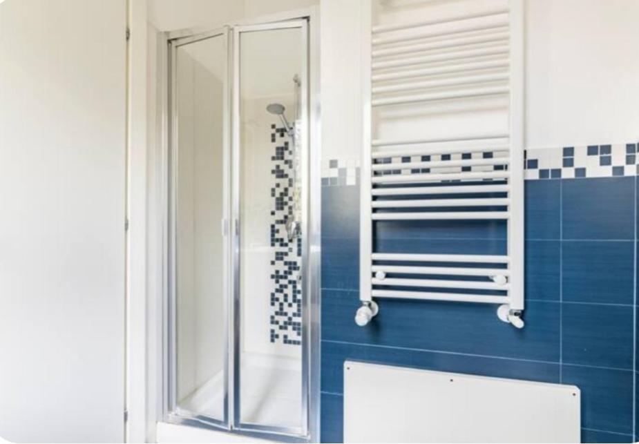 شقة Casa Kairos تاورمينا المظهر الخارجي الصورة