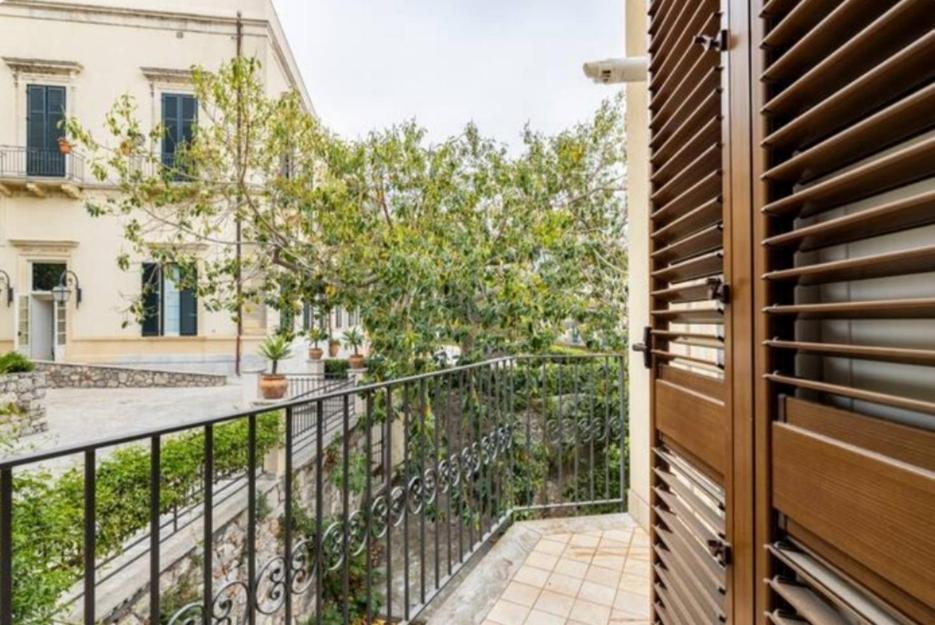شقة Casa Kairos تاورمينا المظهر الخارجي الصورة